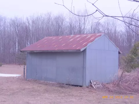 290 Thumb Lake Rd Vanderbilt Mi 49795, Vanderbilt, MI 49795 photo 7