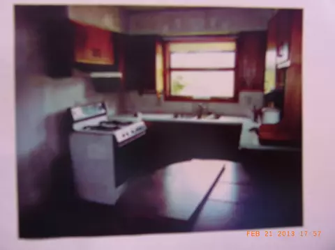 290 Thumb Lake Rd Vanderbilt Mi 49795, Vanderbilt, MI 49795 photo 3