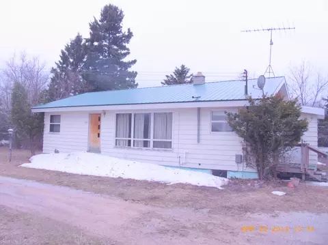 290 Thumb Lake Rd Vanderbilt Mi 49795, Vanderbilt, MI 49795 photo 2