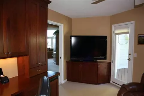 3236 Cliffs Dr, Petoskey, MI 49770 photo 15