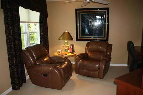3236 Cliffs Dr, Petoskey, MI 49770 photo 14