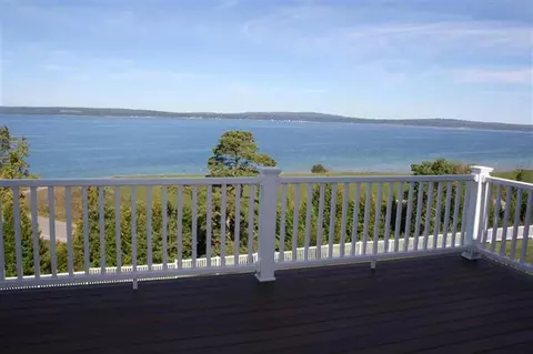 3236 Cliffs Dr, Petoskey, MI 49770 photo 3