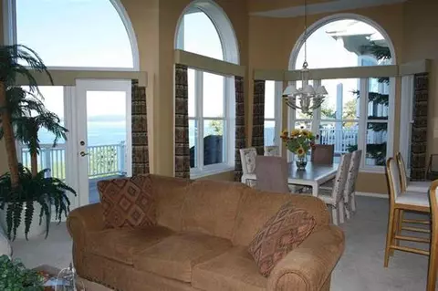 3236 Cliffs Dr, Petoskey, MI 49770 photo 6