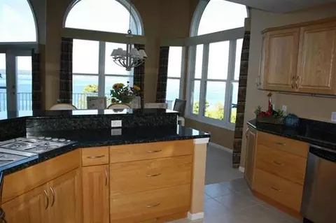 3236 Cliffs Dr, Petoskey, MI 49770 photo 8