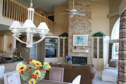 3236 Cliffs Dr, Petoskey, MI 49770 photo 5