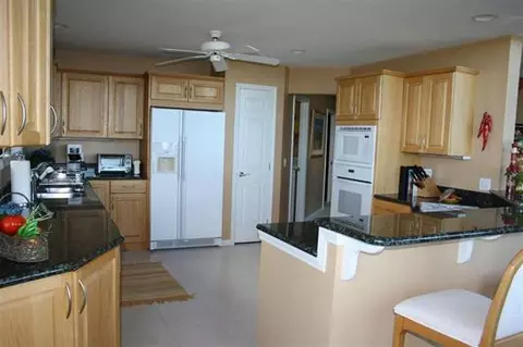 3236 Cliffs Dr, Petoskey, MI 49770 photo 7