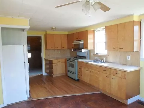 7971 Lincoln St, Vanderbilt, MI 49795 photo 15