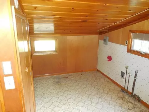 7971 Lincoln St, Vanderbilt, MI 49795 photo 16