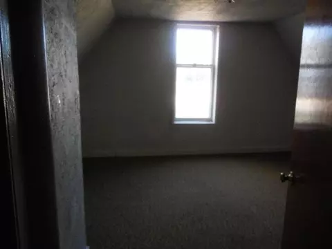 7971 Lincoln St, Vanderbilt, MI 49795 photo 6