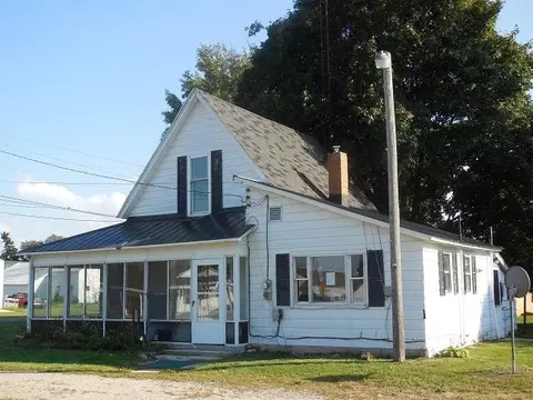 7971 Lincoln St, Vanderbilt, MI 49795 photo 11