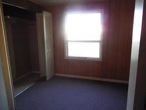 7971 Lincoln St, Vanderbilt, MI 49795 photo 20