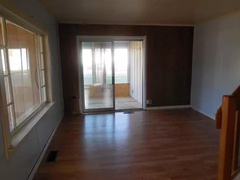 7971 Lincoln St, Vanderbilt, MI 49795 photo 17