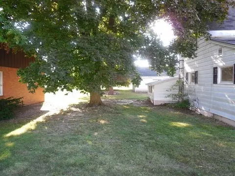 7971 Lincoln St, Vanderbilt, MI 49795 photo 3