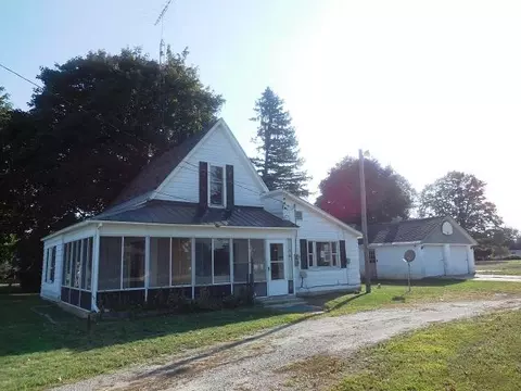 7971 Lincoln St, Vanderbilt, MI 49795 photo 12