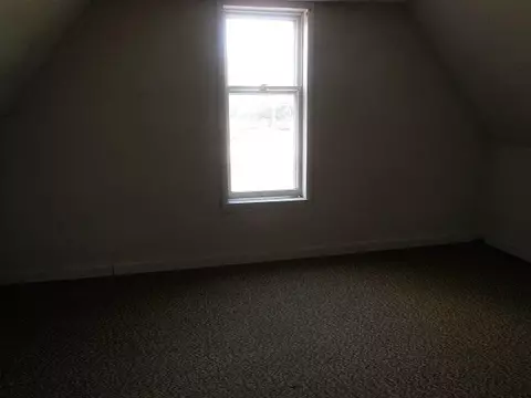 7971 Lincoln St, Vanderbilt, MI 49795 photo 8