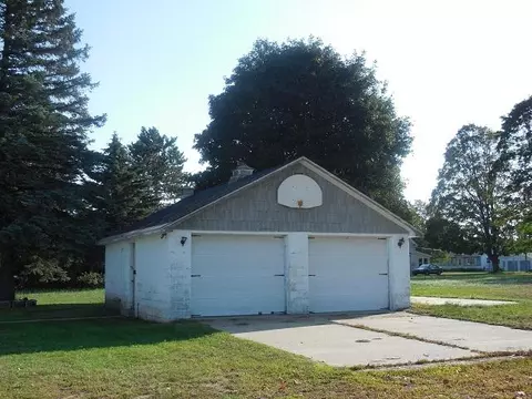 7971 Lincoln St, Vanderbilt, MI 49795 photo 13