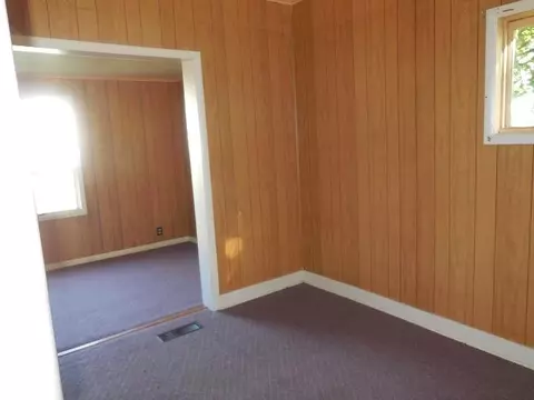 7971 Lincoln St, Vanderbilt, MI 49795 photo 9