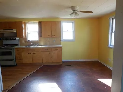 7971 Lincoln St, Vanderbilt, MI 49795 photo 10
