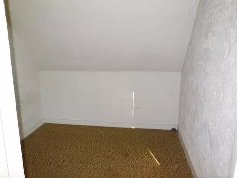 7971 Lincoln St, Vanderbilt, MI 49795 photo 7