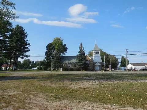 7971 Lincoln St, Vanderbilt, MI 49795 photo 18