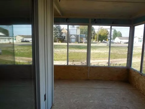 7971 Lincoln St, Vanderbilt, MI 49795 photo 21