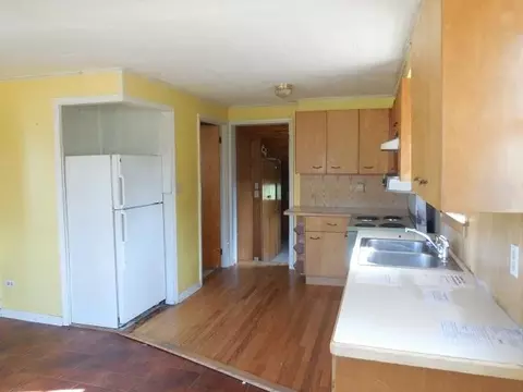 7971 Lincoln St, Vanderbilt, MI 49795 photo 14