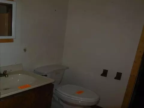 7971 Lincoln St, Vanderbilt, MI 49795 photo 5
