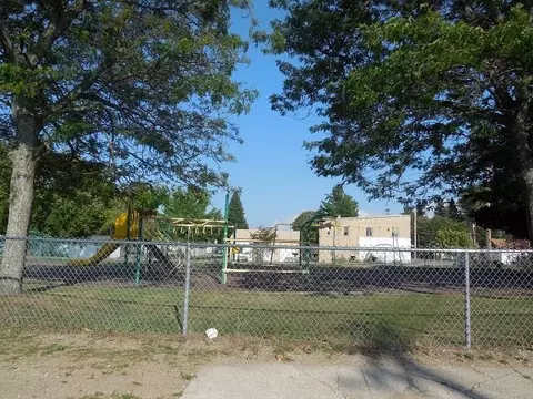 7971 Lincoln St, Vanderbilt, MI 49795 photo 19