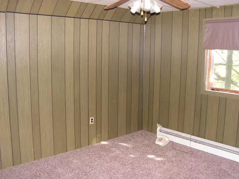 2525 Peaceful Vista Grayling Mi 49738, Grayling, MI 49738 photo 13