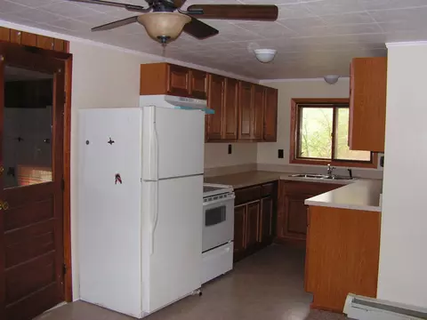 2525 Peaceful Vista Grayling Mi 49738, Grayling, MI 49738 photo 21
