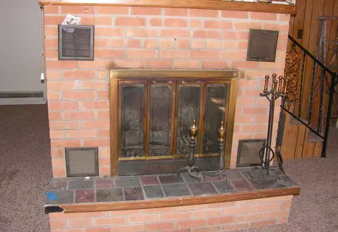 2525 Peaceful Vista Grayling Mi 49738, Grayling, MI 49738 photo 10