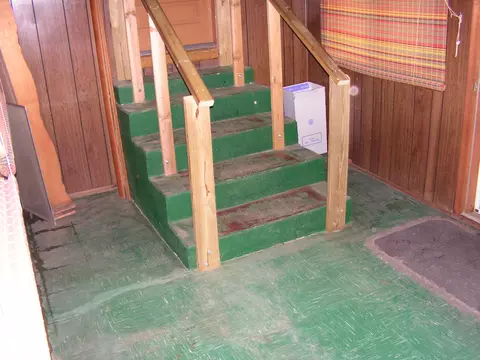 2525 Peaceful Vista Grayling Mi 49738, Grayling, MI 49738 photo 5