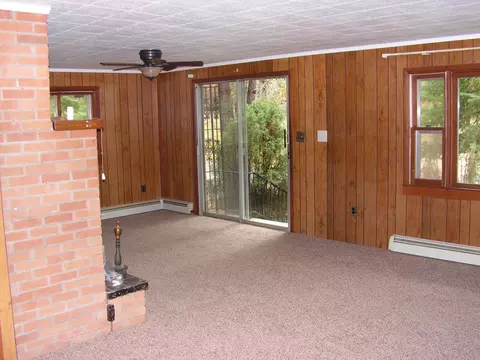 2525 Peaceful Vista Grayling Mi 49738, Grayling, MI 49738 photo 11