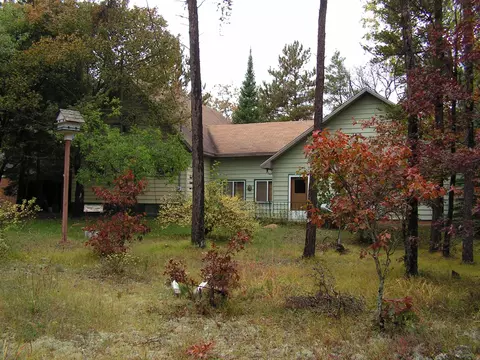 2525 Peaceful Vista Grayling Mi 49738, Grayling, MI 49738 photo 24