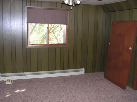 2525 Peaceful Vista Grayling Mi 49738, Grayling, MI 49738 photo 12