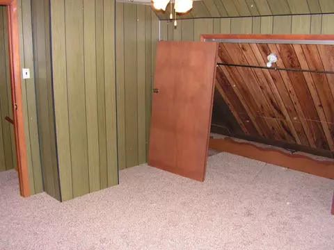 2525 Peaceful Vista Grayling Mi 49738, Grayling, MI 49738 photo 16