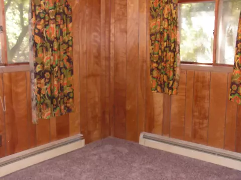 2525 Peaceful Vista Grayling Mi 49738, Grayling, MI 49738 photo 6
