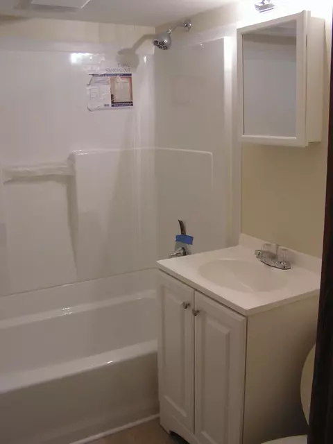 2525 Peaceful Vista Grayling Mi 49738, Grayling, MI 49738 photo 7