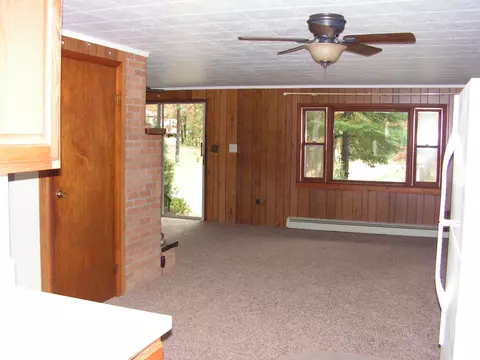 2525 Peaceful Vista Grayling Mi 49738, Grayling, MI 49738 photo 22