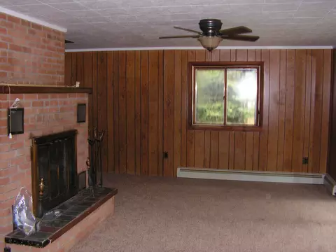 2525 Peaceful Vista Grayling Mi 49738, Grayling, MI 49738 photo 9