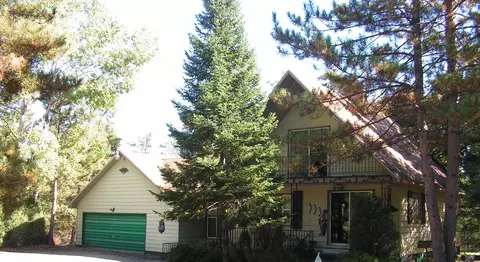2525 Peaceful Vista Grayling Mi 49738, Grayling, MI 49738 photo 1