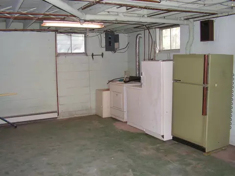2525 Peaceful Vista Grayling Mi 49738, Grayling, MI 49738 photo 17
