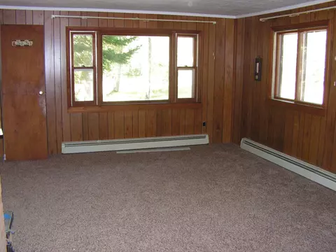 2525 Peaceful Vista Grayling Mi 49738, Grayling, MI 49738 photo 8