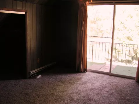 2525 Peaceful Vista Grayling Mi 49738, Grayling, MI 49738 photo 15
