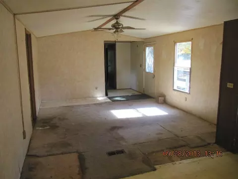 7086 W Batterson Frederic Mi 49733, Frederic, MI 49733 photo 6