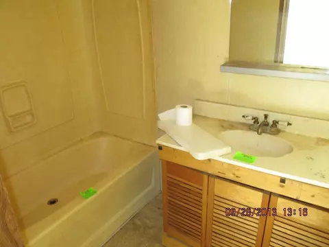 7086 W Batterson Frederic Mi 49733, Frederic, MI 49733 photo 10
