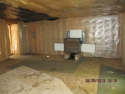 7086 W Batterson Frederic Mi 49733, Frederic, MI 49733 photo 7