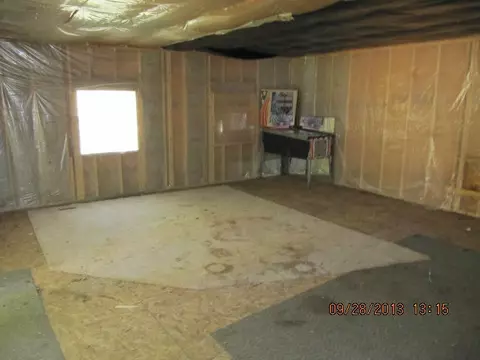 7086 W Batterson Frederic Mi 49733, Frederic, MI 49733 photo 8