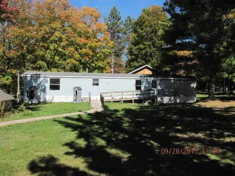 7086 W Batterson Frederic Mi 49733, Frederic, MI 49733 photo 1