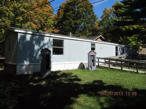 7086 W Batterson Frederic Mi 49733, Frederic, MI 49733 photo 4